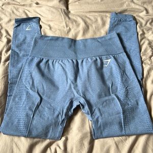 Gymshark Vital Seamless 2.0 leggings